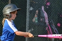 Jess_Eagles-6-20-13 (63)-1